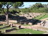 05500 ostia - regio iii - insula x - terme dei sette sapienti (iii,x,2) - bli ri horrea dei mensores - ri nordwesten.jpg